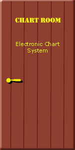 Click to enter
