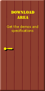 Click to enter